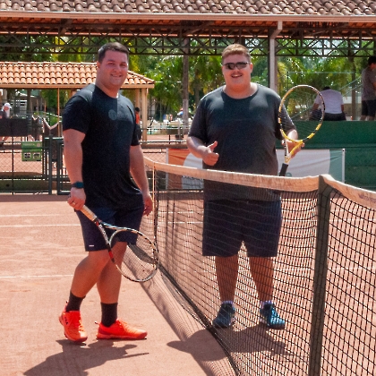 24 E 25.02.2024 - TORNEIO PANELÃO DE TÊNIS 2024-33