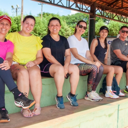 24 E 25.02.2024 - TORNEIO PANELÃO DE TÊNIS 2024-34