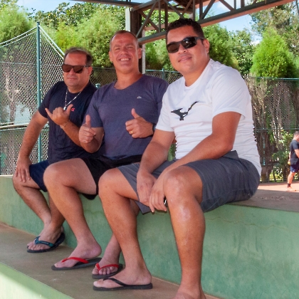 24 E 25.02.2024 - TORNEIO PANELÃO DE TÊNIS 2024-35