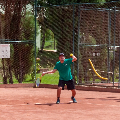 24 E 25.02.2024 - TORNEIO PANELÃO DE TÊNIS 2024-36