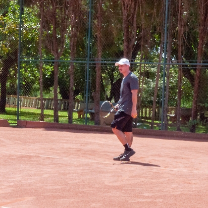 24 E 25.02.2024 - TORNEIO PANELÃO DE TÊNIS 2024-37