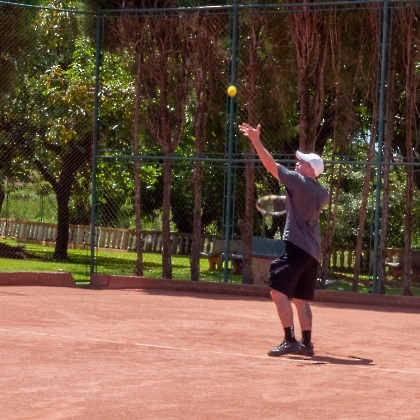 24 E 25.02.2024 - TORNEIO PANELÃO DE TÊNIS 2024-38