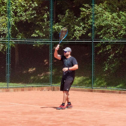 24 E 25.02.2024 - TORNEIO PANELÃO DE TÊNIS 2024-39