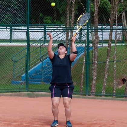 24 E 25.02.2024 - TORNEIO PANELÃO DE TÊNIS 2024-3