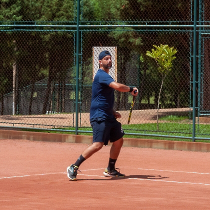24 E 25.02.2024 - TORNEIO PANELÃO DE TÊNIS 2024-41