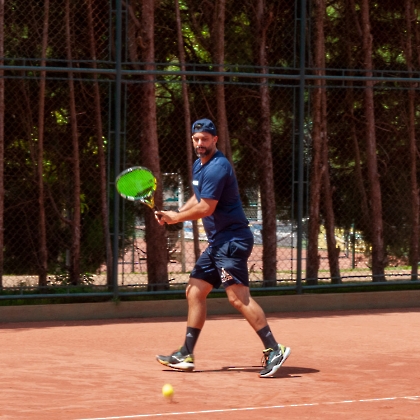 24 E 25.02.2024 - TORNEIO PANELÃO DE TÊNIS 2024-42