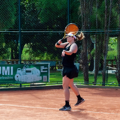 24 E 25.02.2024 - TORNEIO PANELÃO DE TÊNIS 2024-8
