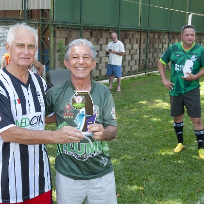 24.09.2023 - FINAL DO 73º TORNEIO DENTADURA 