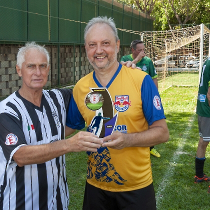 24.09.2023 - FINAL DO 73º TORNEIO DENTADURA 