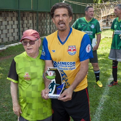 24.09.2023 - FINAL DO 73º TORNEIO DENTADURA 