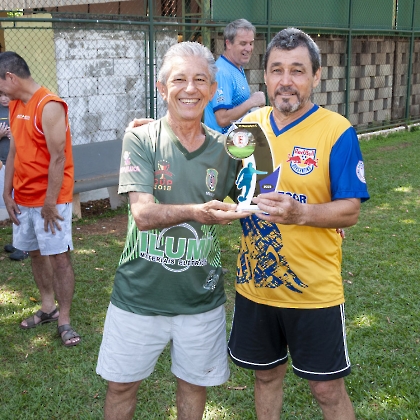 24.09.2023 - FINAL DO 73º TORNEIO DENTADURA 