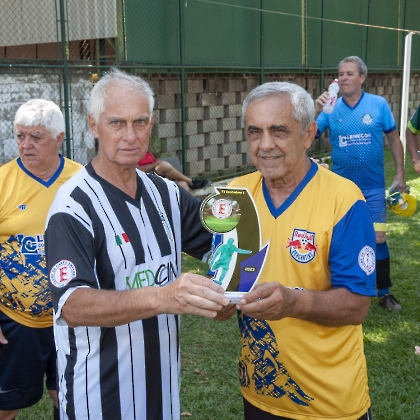 24.09.2023 - FINAL DO 73º TORNEIO DENTADURA 