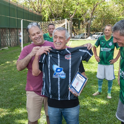 24.09.2023 - FINAL DO 73º TORNEIO DENTADURA 