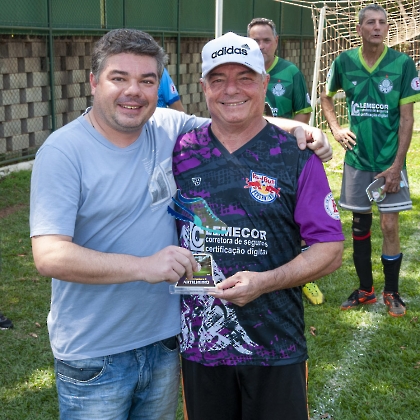 24.09.2023 - FINAL DO 73º TORNEIO DENTADURA 