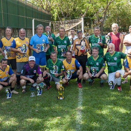 24.09.2023 - FINAL DO 73º TORNEIO DENTADURA 