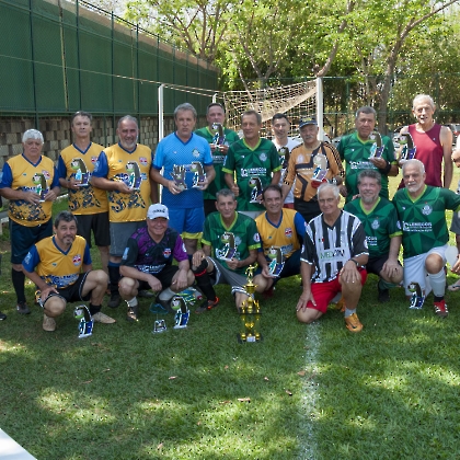 24.09.2023 - FINAL DO 73º TORNEIO DENTADURA 