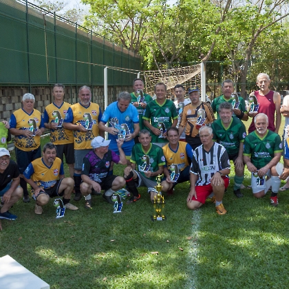 24.09.2023 - FINAL DO 73º TORNEIO DENTADURA 