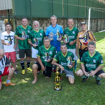 24.09.2023 - FINAL DO 73º TORNEIO DENTADURA 