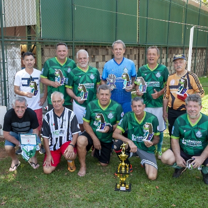 24.09.2023 - FINAL DO 73º TORNEIO DENTADURA 