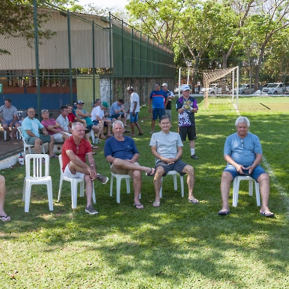 24.09.2023 - FINAL DO 73º TORNEIO DENTADURA 