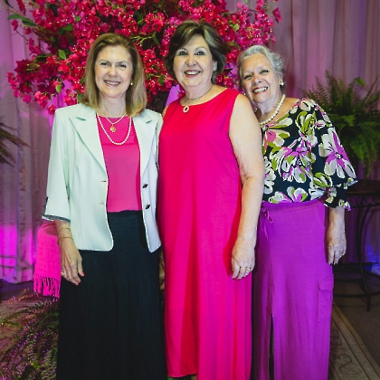 24.10.2025 - BAILE DO ROSA 2025 -100