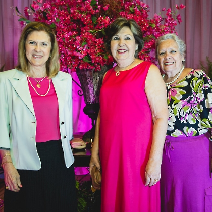 24.10.2025 - BAILE DO ROSA 2025 -101