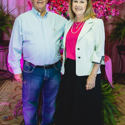 24.10.2025 - BAILE DO ROSA 2025 -102