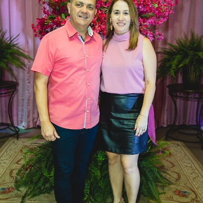 24.10.2025 - BAILE DO ROSA 2025 -103