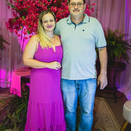 24.10.2025 - BAILE DO ROSA 2025 -104