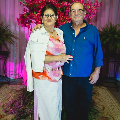 24.10.2025 - BAILE DO ROSA 2025 -105