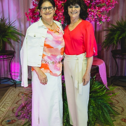 24.10.2025 - BAILE DO ROSA 2025 -106