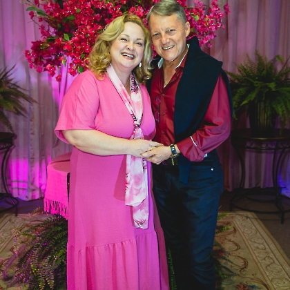 24.10.2025 - BAILE DO ROSA 2025 -107