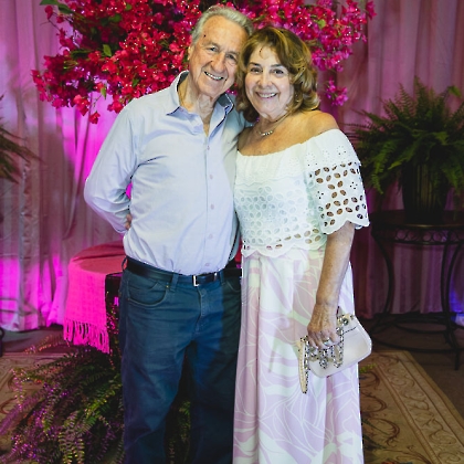 24.10.2025 - BAILE DO ROSA 2025 -108