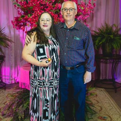 24.10.2025 - BAILE DO ROSA 2025 -109