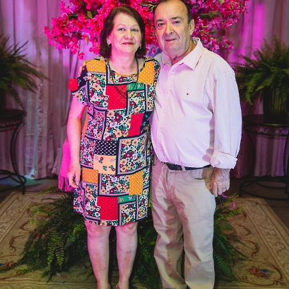 24.10.2025 - BAILE DO ROSA 2025 -10