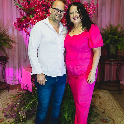 24.10.2025 - BAILE DO ROSA 2025 -110