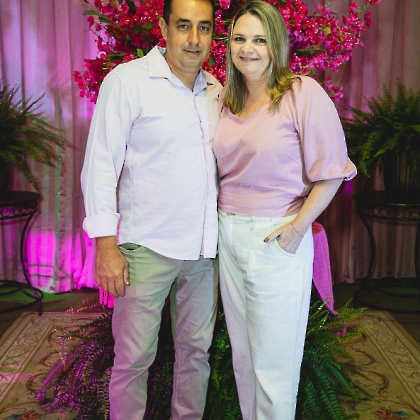 24.10.2025 - BAILE DO ROSA 2025 -111