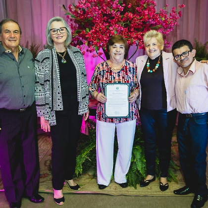 24.10.2025 - BAILE DO ROSA 2025 -112