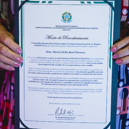 24.10.2025 - BAILE DO ROSA 2025 -113