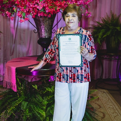 24.10.2025 - BAILE DO ROSA 2025 -114