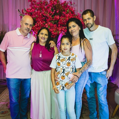 24.10.2025 - BAILE DO ROSA 2025 -115