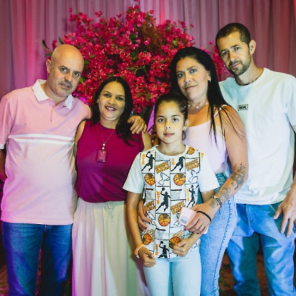 24.10.2025 - BAILE DO ROSA 2025 -116