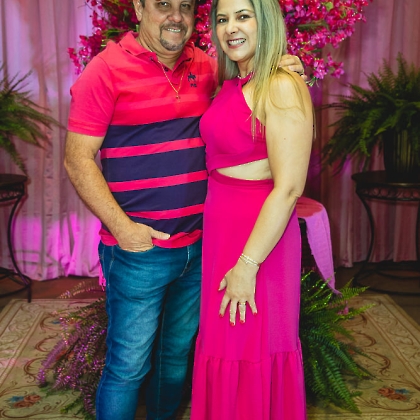 24.10.2025 - BAILE DO ROSA 2025 -117