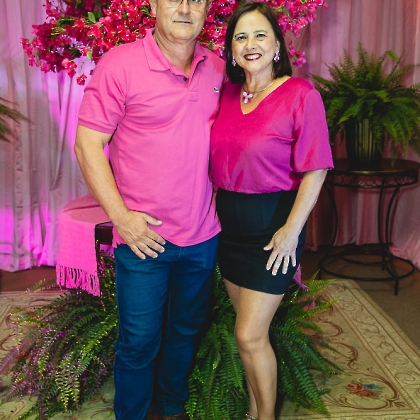 24.10.2025 - BAILE DO ROSA 2025 -118