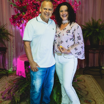 24.10.2025 - BAILE DO ROSA 2025 -119