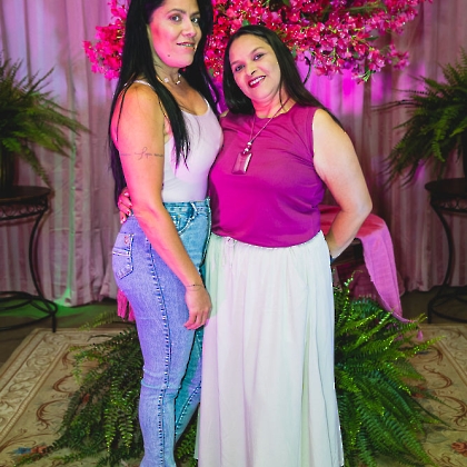 24.10.2025 - BAILE DO ROSA 2025 -11