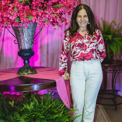 24.10.2025 - BAILE DO ROSA 2025 -120