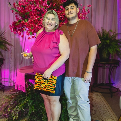 24.10.2025 - BAILE DO ROSA 2025 -121