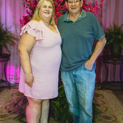 24.10.2025 - BAILE DO ROSA 2025 -122