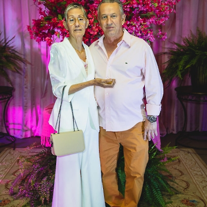 24.10.2025 - BAILE DO ROSA 2025 -123